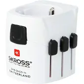 Skross PRO Light