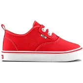 Vans Authentic Elastic V Skor