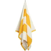 Gant 852014311 Handduk