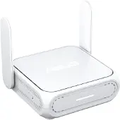 Asus RT-BE58 Go