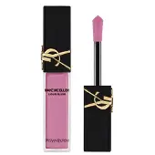 Yves Saint Laurent Make Me Blush - Liquid Blush