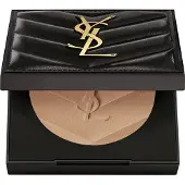 Yves Saint Laurent All Hours hyper puder Kompaktpuder 7.5 g Nr. 02