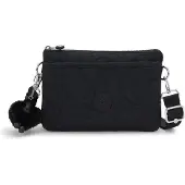Kipling Riri Axelväska