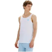 Ellesse Cannae Väst