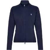 Ralph Lauren Kofta marinblå