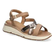 Geox Elowynne Sandaler
