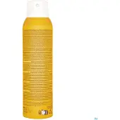 Bioderma 119137 Spf50-mister 150ml
