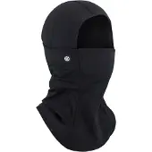 686 Alpha Hinged Balaklava