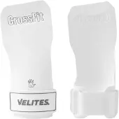 Velites Quad Competition Handtag