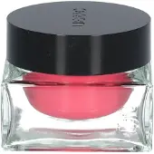 Lierac Glow Fresh Wypełniający krem rozświetlający Ansiktskräm 50 ml