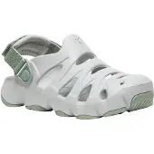 Keen Hyperflt Sandaler