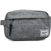Herschel Chapter 3l Toalettväska