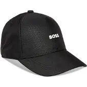 BOSS J53121 Junior Keps