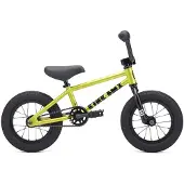KINK Roaster 12´´ Bmx Cykel