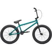 KINK Curb 20´´ Bmx Cykel