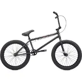 KINK Setup 20´´ Bmx Cykel