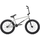 KINK Switch 20´´ Bmx Cykel