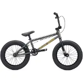 KINK Carve 16´´ Bmx Cykel