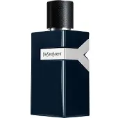Yves Saint Laurent Y Le Parfum Parfym 100 ml