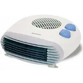 Orbegozo Fh 5009 Värmare 2000w