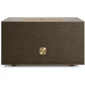Audio Pro Speaker C5 MKII W Multiroom Walnut