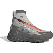 Adidas Terrex Free Hiker 2 Goretex Climawarm+ Vandringsskor