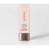 Heimish [] Artless Glow Tinted Sunscreen Shine Beige SPF 50+ PA+++ 40ml
