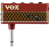 VOX amPlug 2 Brian May Headphone Amp