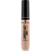 Essence CAMOUFLAGE+ Matt Waterproof Concealer 8 ml Nr. 150