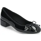 Steve madden Pumps 'CHERISH' svart