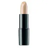 Artdeco Perfect Stick 5 Natural Sand 4 g