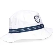 Callaway Bucket S/M White/Navy Hatt