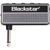 Blackstar Amplification amPLUG2 FLY Gitarr