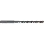 RUKO S4 17x210 Mm Sds-plus-borr För Vägg