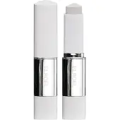 ELROEL [] Blanc Cover Cream Stick Medium SPF 50+ PA+++ 13g