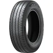 Hankook Vantra Transit RA58