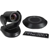AVer Cam520 Pro3 8 Mp Webbkamera