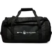 Sail Racing Spray Duffel M