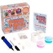 Nano Tape Magic Classic Cute Food