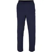 Fila Sport Pro3 Byxor