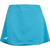 Babolat Play Kjol