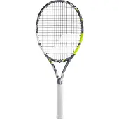 Babolat Evo Aero Lite Osträngat Tennisracket