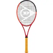 Dunlop Tf Cx200 Tour 18x20 Tennisracket