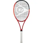 Dunlop Tf Cx200 Ls Tennisracket