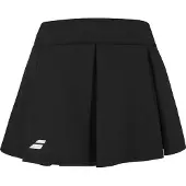 Babolat Kjol
