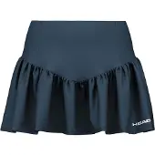 Head Racket Move Skort