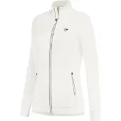 Dunlop Club Knitted Jacka