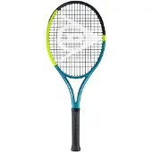 Dunlop Tf Sx 300 Nh Osträngat Tennisracket