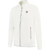 Dunlop Club Knitted Jacka