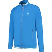 Dunlop Club Knitted Jacka